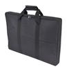 Multipurpose Solars Panel Storage Solution with Abrasion and Stainproof Portable for Outdoor Activity Casual Use