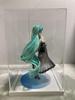 [USED] Hatsune Miku NT Style Casual Clothes Ver. 1/6 Scale