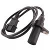 Car Timing & RPM Pickup 55240201A Crankshaft Angle Position Sensor for Ducatis 2001 2002 2003 2004 2005-2008 New