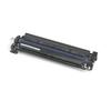 Yxrh SML-C1160 Compatible Black Drum Unit
