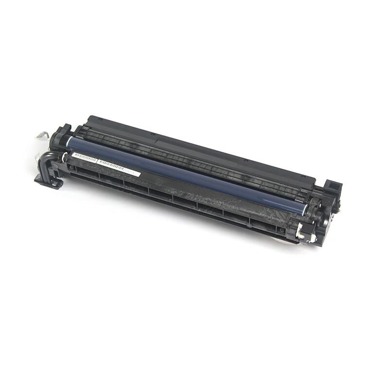Yxrh SML-C1160 Compatible Black Drum Unit