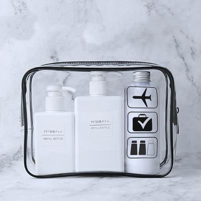 Strumenti e accessori – Beauty case e trousse