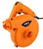 Dmuchawa 600W