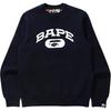 Bape Sweatshirt Herren 1H30-113-001