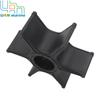 19210-ZW1-B02/B03/B04  Water Pump Impeller For Honda 4-STROKE Outboard 75-150HP 19210-ZW1-B02 19210-ZW1-B03  19210-ZW1-B04