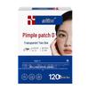 Akasaki Pharma Japan Acne Patches