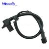 39600-4X000 Crank Crankshaft Position Sensor For Hyundai Terracan 00-07 Kia Carnival Frontier 2.9L J3 39600 4X000 39600-4X100