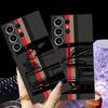 Huse pentru telefoane – Huse tip bumper pentru telefon