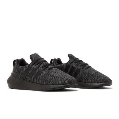 Unisex – Tenisky