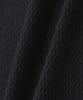 AVIREX HONEYCOMB WAFFLE USAF L/S T-SHIRT navy