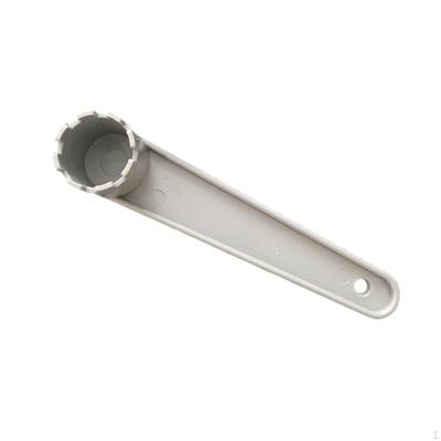 Handgereedschap – Moersleutels