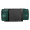 Salewa RAINBOW Unisex Belt Green 00-0000024812_8820