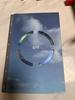 Geodi God 7th Volume In the Sky Used