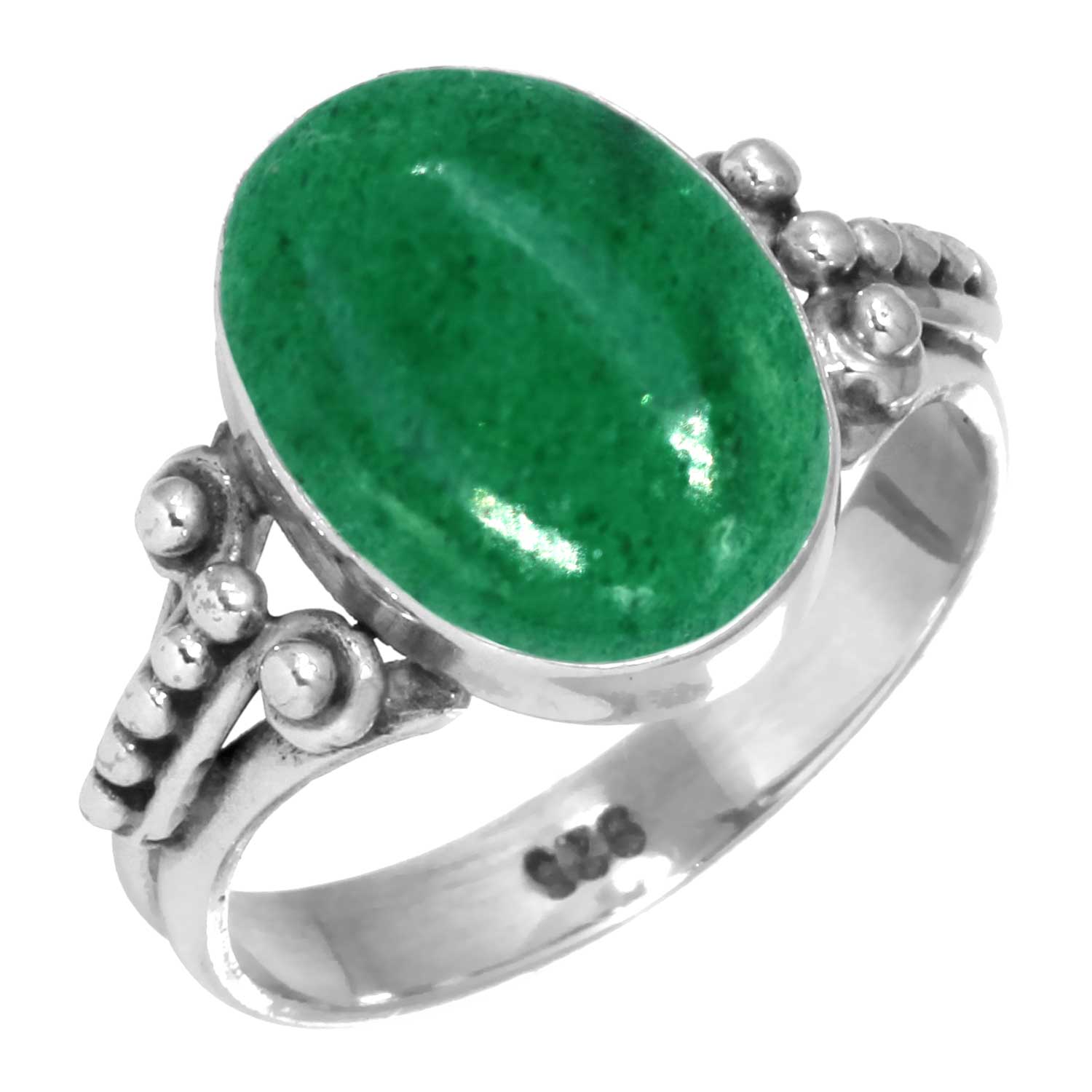 

Кольцо из стерлингового серебра 925 пробы с драгоценными камнями, ювелирные изделия ручной работы, рождественский подарок, яшма «Кровь дракона», гранат в известняке, киви, кварц в викторианском стиле 5