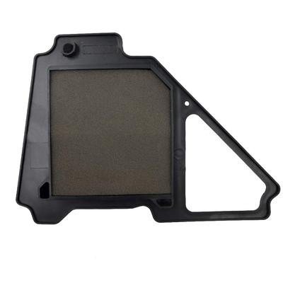 Filtre pentru motociclete – Sisteme și filtre de aer