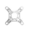 Drone Camera Protection Gear Damping Plate Shock Absorbing for DJI Phantom 3