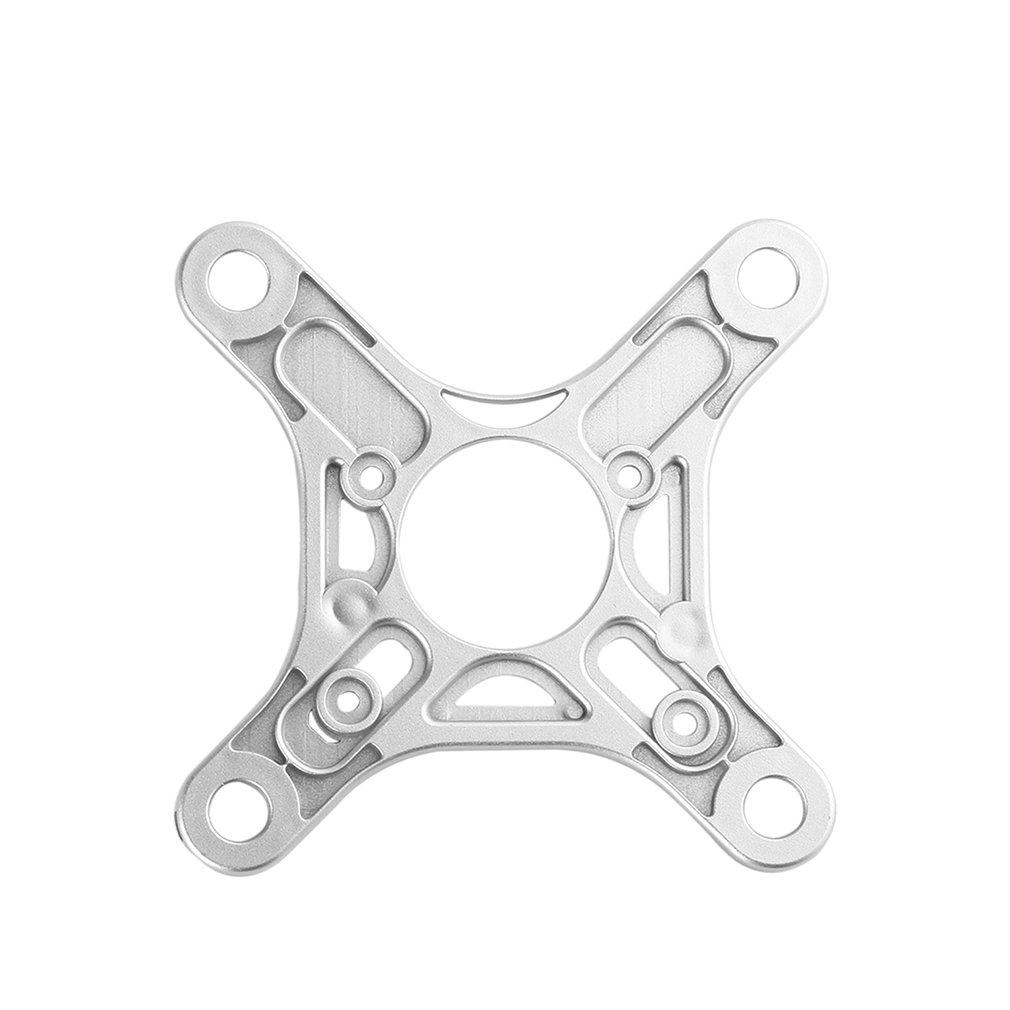 Drone Camera Protection Gear Damping Plate Shock Absorbing for DJI Phantom 3