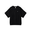 New T Shirts Men Black DX0881-010