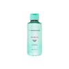 BRING GREEN Tea Tree Cica Soothing Toner 250ml