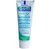 Sunstar Gum Paroex 0.06% Dentifricio Azione Quotidiana 75 Ml