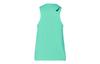 Nike Running Tank Tops Women's Green Moderate CZ9386-342