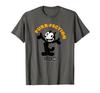 [Amazon Exclusive] Felix the Cat PURR-FECTION T-Shirt