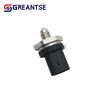0261545063 Fuel Injector Pressure Sensor For Land Rover LR2 Range Rover Evoque Discovery Sport For Jaguar XE XF Auto Spare Parts