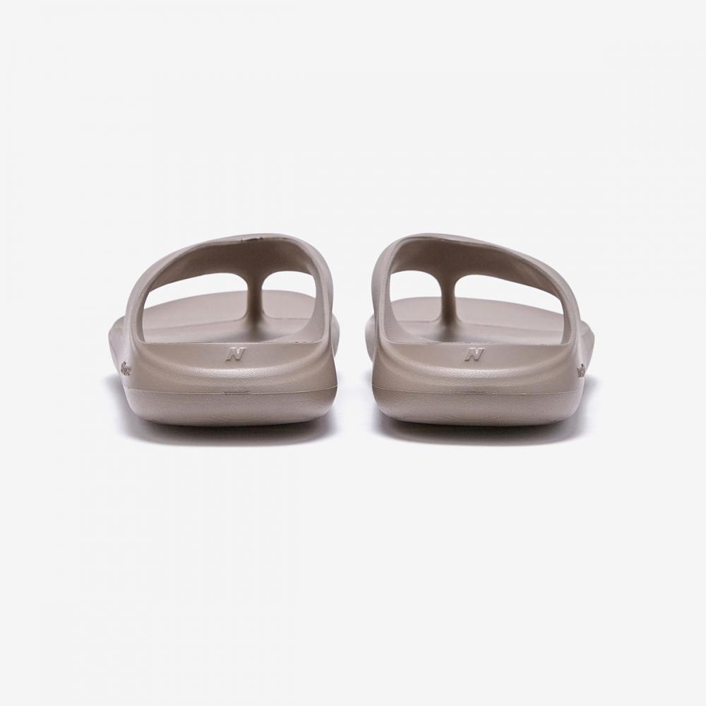 New Balance Sd5601Mo2  Mo2 