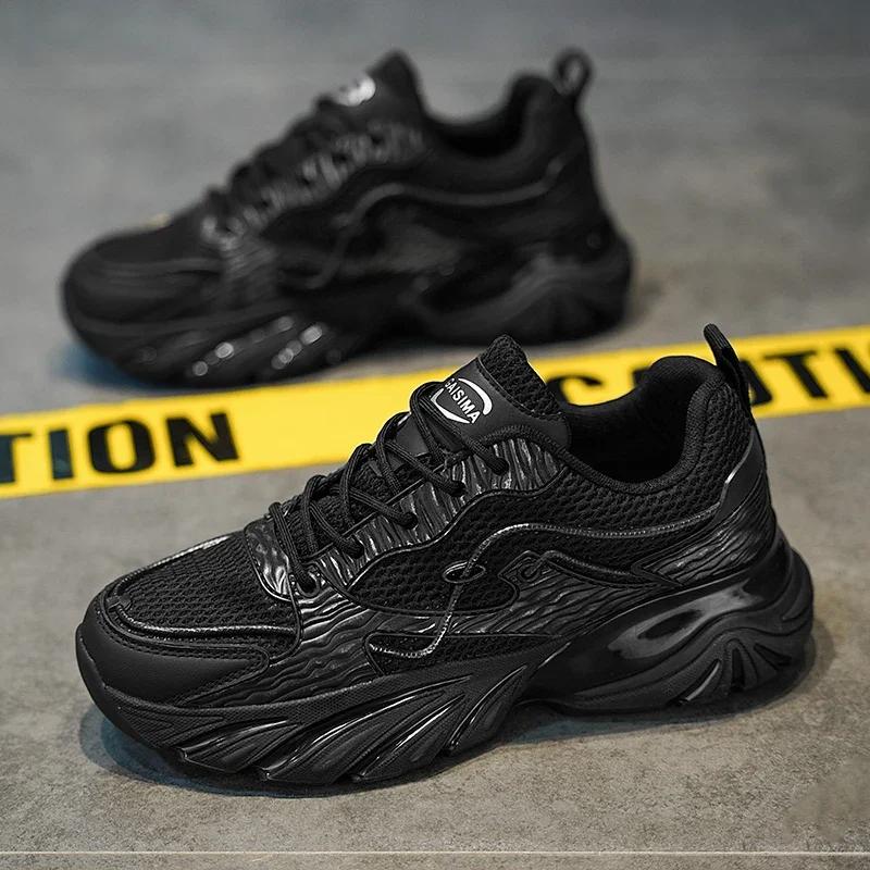 

Cheap Shoes With Free Shipping Shoe Men s Summer Sports Shoes on Sale Original Men s Sneakers Replicas of Brands Man Sneaker 44