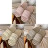 Casual Eva Outdoor Slippers For Couples With Antislip Sole And Diamond Pattern For Summer Comfort