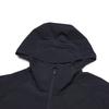 FILA Jacket Men's RD Royal Blue A11M431716FNV