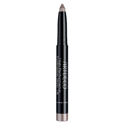 High Performance Eyeshadow Pen - 16 Pearl Brown - 