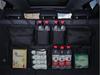 Large Capacity SUV Trunk Organizer - Oxford Cloth Hanging Storage Bag