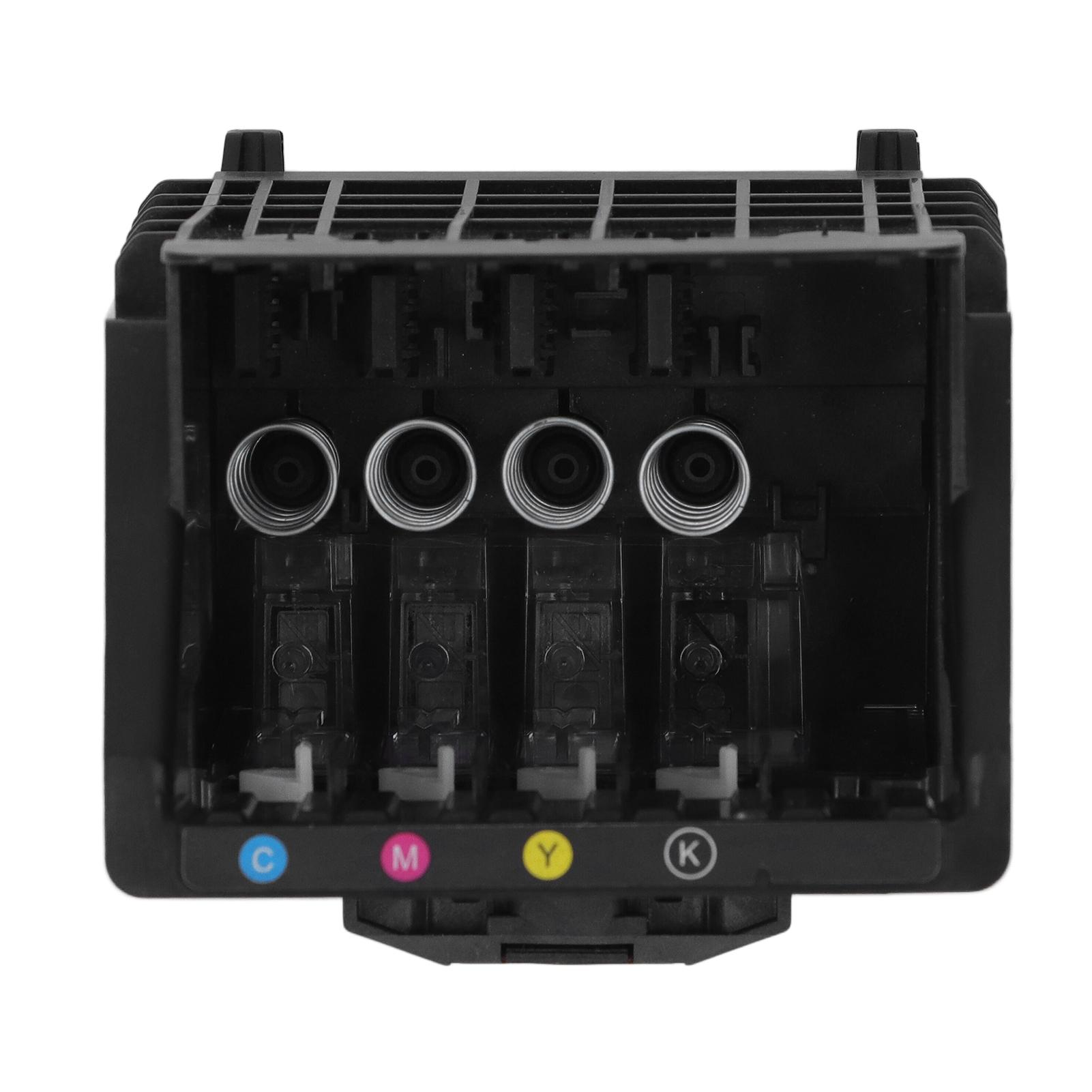 

Замена печатающей головки Безопасная профессиональная печатающая головка из ПВХ для HP 953 955 952 8710 8720 8730 7720 740 954