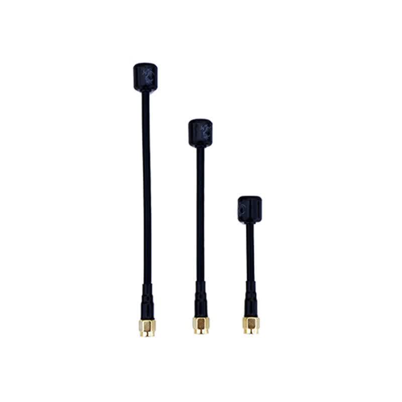 Maple Wireless 5.8G FPV Lollipop Antenna