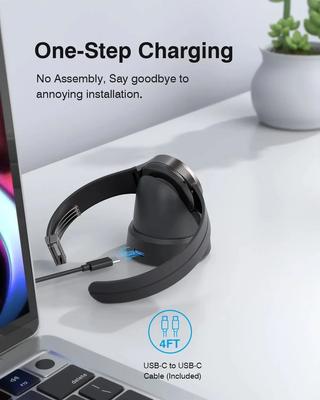 Příslušenství pro chytrou elektroniku – Nabíječky pro chytré hodinky a fitness náramky
