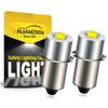 Becuri LED – Becuri și tuburi LED