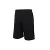 Sports Shorts Men's Black Moderate 10020349-A01