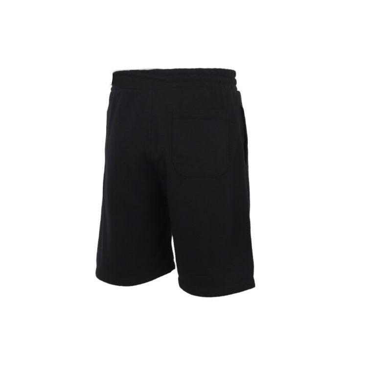 Converse Sports Shorts Men's Black Moderate 10020349-A01