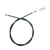 Rear Hand Brake Cable for Trx350 FE FM TE TM 2000-2006