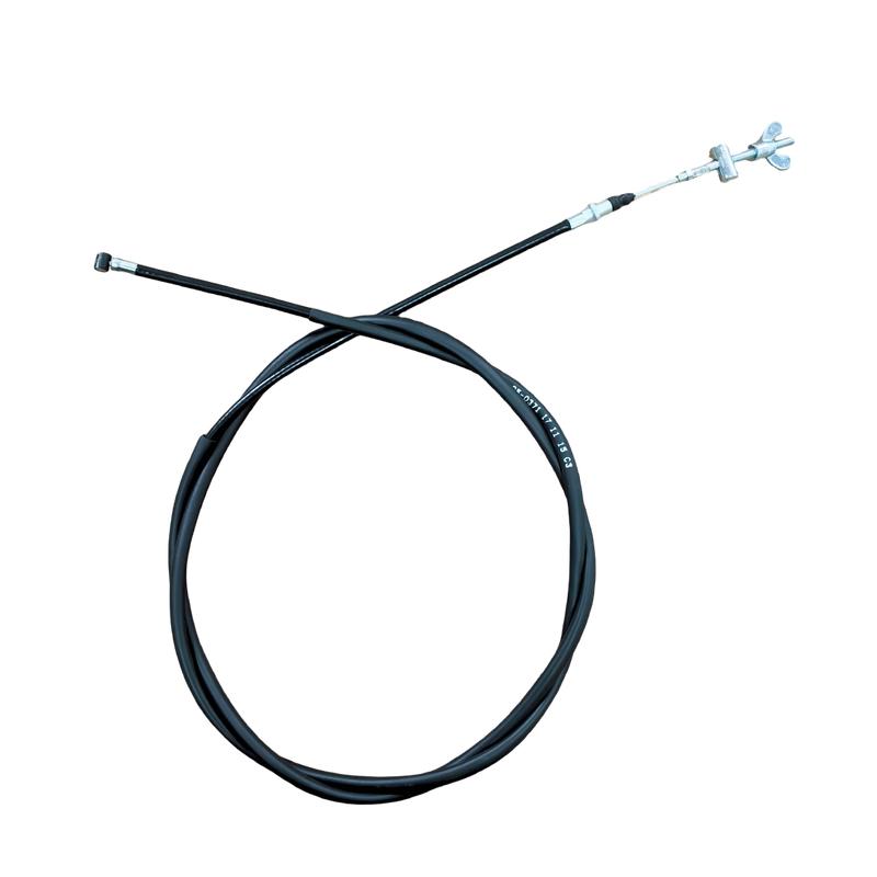 Rear Hand Brake Cable for Trx350 FE FM TE TM 2000-2006