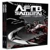 Afro Samurai Vol.12 Slipcase Set Paperback Book 9781787740112