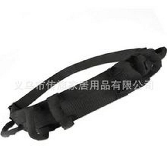 Steel Plate Lumbar Support Belt: Waist Support & Injury Fixation for Sports Fitness
