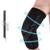 Sports Elbow Brace Pair