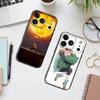 Fundas para móviles – Parachoques para smartphones