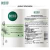 Inoherb Amino Acid Foaming Cleansing Mousse