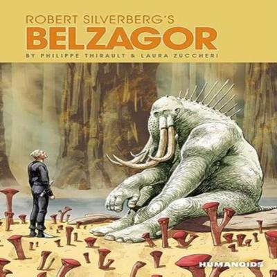 Dla dzieci i rodziców – Literatura piękna
