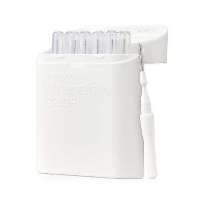Interdentalbürste SS (1 Packung/16 Stück)