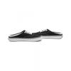 Vans Authentic Mule Black True White Vn0a54f76bt1 Authentic Mule Black True White