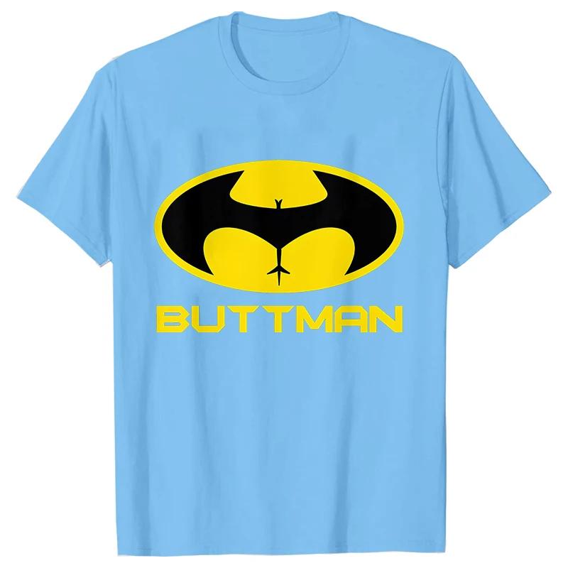 T-shirt for Men Clothing Short Sleeve Vintage TShirt for Men Funny Print Shirts Tops Oversize Tee Shirt Men's Street Clothes